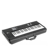 UDG Creator 61 Keyboard Hardcase Black