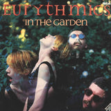 Eurythmics - In The Garden [LP]