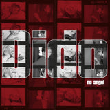 Dido - No Angel [LP] - Red