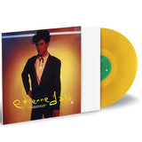 Etienne Daho - Il Ne Dira Pas [12inch] - Colored
