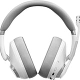 EPOS H3PRO Hybrid - Ghost White