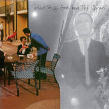 Robert Fripp - God Save The Queen / Under Heavy Manners [LP]