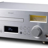 TEAC NR-7CD-S