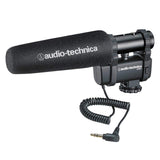 Audio-TechnicaAT8024