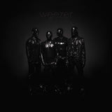 Weezer - Weezer (Black Album) [LP]