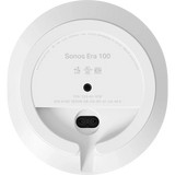 Sonos Era 100 SL - White