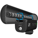 Sennheiser MKE 400