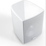 Canton Plus MX.3 - White