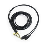 Sennheiser Adapter 6.5mm / 3.5mm - HD650/660S/560S