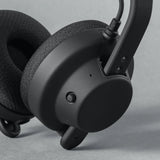 AIAIAI TMA-2 MOVE XE WIRELESS