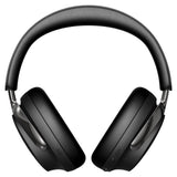 BOSE QuietComfort Ultra Headphones (Gen. 2) - Black