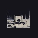 Earl Sweatshirt - I Don't Like Shit I Don't Go Outside: An Album By Earl Sweatshirt [2LP]