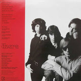 The Doors - Greatest Hits [LP]