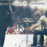The Cardigans - First Band On The Moon [LP]