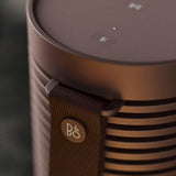 Bang & Olufsen Beosound Explore - Chestnut