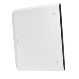 Sonos Play:5 Gen 2 - White