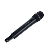 Sennheiser EW-D 835-S SET (Q1-6)