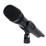 Sennheiser EW-D 835-S SET (Q1-6)