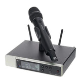 Sennheiser EW-D 835-S SET (Q1-6)