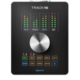 MOTU Track16