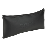 Rode ZP1