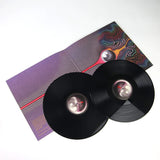 Tame Impala - Currents [2LP]