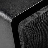 ELAC PS350-BK
