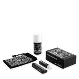 AM Record Keith Haring Vinyl Cleaning Kit