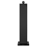 Bowers & Wilkins 703 S3 - Gloss Black