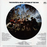 The Grateful Dead - Anthem Of The Sun [LP]