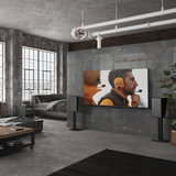 Klipsch The Nines - McLaren Edition