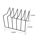 Play Vinyl Holder GK-R25M