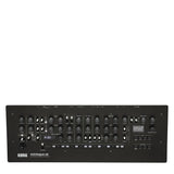 KORG Minilogue XD Module
