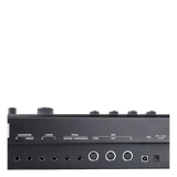 ASM Hydrasynth Deluxe