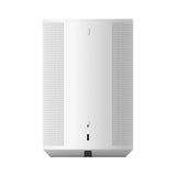 Sonos Era 100 - White