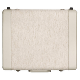 Crosley Executive Deluxe - Sand