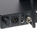 Sennheiser EW-D CI1 SET (Q1-6)