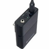 Sennheiser EW-D CI1 SET (Q1-6)