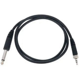 Sennheiser EW-D CI1 SET (Q1-6)