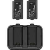 Sennheiser EW-D CHARGING SET