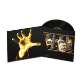 System Of A Down - System Of A Down [LP]