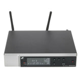 Sennheiser EW-D EM (Q1-6)