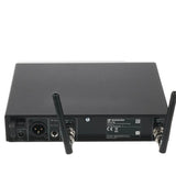 Sennheiser EW-D EM (Q1-6)
