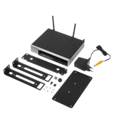 Sennheiser EW-D EM (Q1-6)