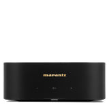 Marantz Model M1 (Black)