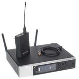 Sennheiser EW-D ME2 SET (Q1-6)