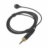 Sennheiser EW-D ME2 SET (Q1-6)