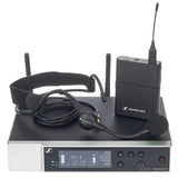 Sennheiser EW-D ME3 SET (Q1-6)