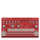 Behringer RD-6-RD