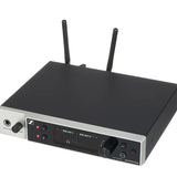 Sennheiser EW-DX EM 2 DANTE (Q1-9)